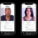 Image for article titled Dating App The League Will Start Making Its Users Face-Time Each Other